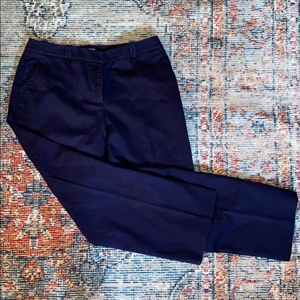 Anne Klein Sport capris